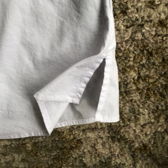 Zac & Rachel blouse - Picture 5 of 6